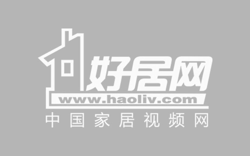 生活小窍门：让你的生活更加轻松便捷